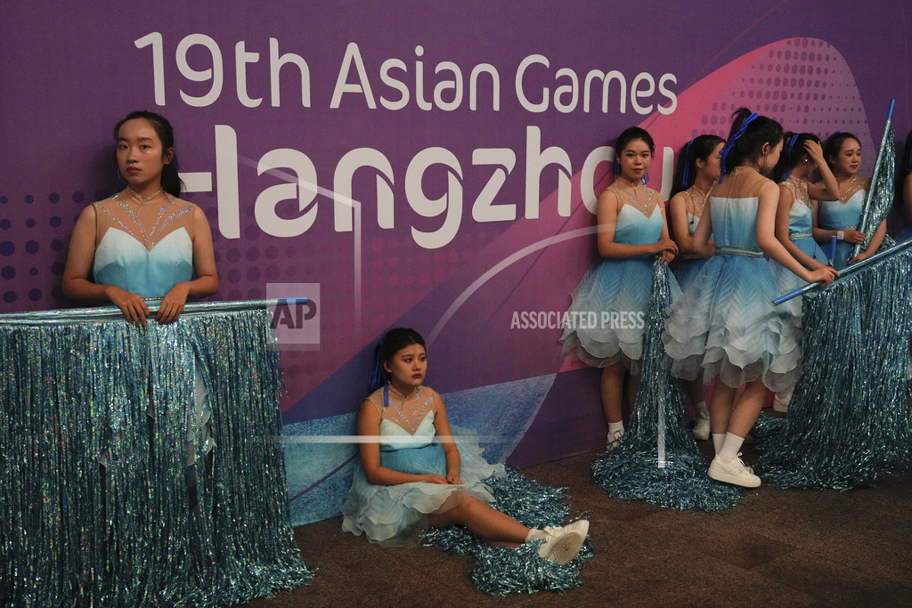 China Asian Games 11695478929.jpg